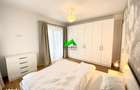 Apartament 3 camere 2 bai Sibiu Selimbar - 7
