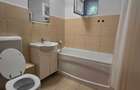 Proprietar inchiriez Apartament 2 camere etaj 1 zona Stefan cel Mare - Parcul Circului - 8