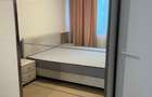 Cortina North faza I 2 camere mobilat, parcare inclusa - 6