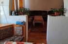 De vanzare apartament la casa in Ineu, judet Arad, zona linistita - 9
