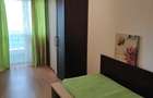 Apartament 3 camere, balcon, etaj inalt, Bucure?ti - 4