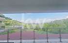 Apartament Exclusivist | Seasons Residence | Prima Inchiriere - 3