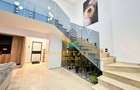 Apartament 3 Camere de tip PENTHOUSE- 5 minute M BERCENI ACTE ATA - 4