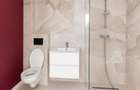2 camere + gradina + 2 locuri parcare M. Noua - 5