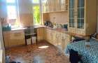 Apartament 3 camere, 105mp, balcon, cladire istorica, zona Piata Maria - 3
