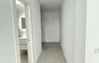 Apartament 2 camere, bloc nou, cartier Albert Ploiesti - 1