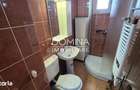 Apartament 2 camere *etaj 3* - Str. 22 Decembrie 1989 - zona 8 Mai - 8