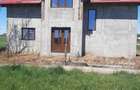 Casă cu Teren 3400 Mp în Ivanda - 3