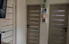 Apartament de vanzare - 4