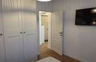 inchiriere 3 camere Militari renovat integral - 9