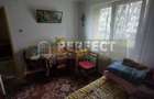 Ap.2 camere PARTER str.Bahluiului-Vest 54500 euro - 11