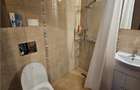 Apartament 2 camere la casa + gradina AFI - 1