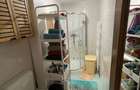 Apartament decomandat 2 camere. - 8