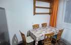 Ap. 2 camere de inchiriat in Sibiu cu loc de parcare - 4