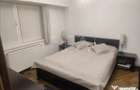 3 camere, P/4, 79mp-Drumul Sarii - Bucuresti (Bucuresti-Ilfov) - 7