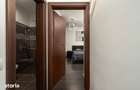 Casa ideala pentru familie4 camere, curte amenajata, complex privat-s - 1