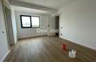 Casa individuala premium | Finalizata recent | Bragadiru, la granita c - 9