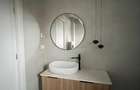 Apartament Luxos 4 Camere | 120 mp Total | Terasa 20 mp & Parcare Incl - 6