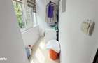 Apartament 2 Camere 61 Mp Grigorescu Zona Hotel Napoca - 8