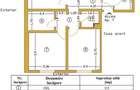 Vanzare | Apartament 4 camere decomandate - 8