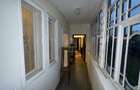 VILA 4 CAMERE, LERESTI, TEREN 3489 MP COMISION 0% CUMPARATOR - 5