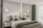 3 Camere | Mihai Bravu | Metrou | NOU | EXCLUSIVIST 2026 - 5