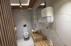 Spa?iu premium de vanzare|Pipera - 9