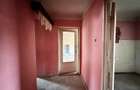 Apartament decomandat cu 3 camere si potential excelent Zona Soare - 6