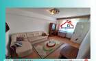 Apartament 2 camere de inchiriat ULTRACENTRAL! CE1643 - 6