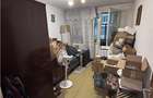 Apartament 3 Camere Semidecomandat Izvorul Crisului - 7