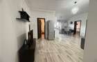 3 CAM TATARASI BLOC NOU OPEN SPACE MODERN - 3