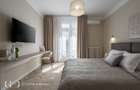 Apartament 4 camere de închiriat – Regina Elisabeta - 10