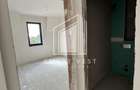 Apartament 3 camere bloc nou | Etaj 2 | Zona Titulescu - 8