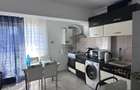 Apartament 2camere de inchiriat Berceni Grand Arena - 2