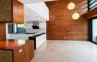 Vilă exclusivistă în Pipera | Piscină| Stradă Privată - 2