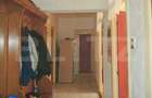 Apartament 3 camere, 76 mp, etaj 2, zona Calea Bucuresti - 1