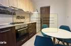 Apartament 2 camere Podu Ros - 10 min Palas Mall - 3