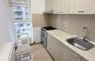 Titan complex rasarit de soare 450 cu parcare - 7