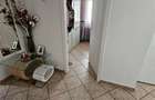 RECO Apartament PB 2 camere Decebal - 5
