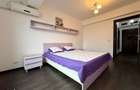 3 camere spatios, parcare | Bucurestii Noi, langa Metrou Laminorului - 3