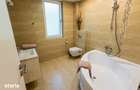 Apartament cu 3 camere Cartier Rezidential Brates - 8