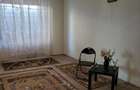 vand apartament 2 camere, zona Ultra- Central, oras Giurgiu - 1