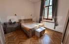 Casa duplex, 110 mp, zona Ana Ipatescu