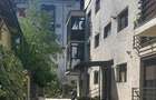 Apartament cu 3 camere decomandat în Chiajna - 10