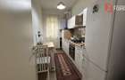 Apartament cu 2 camere SAD la parter in Timisoara, calea Buziasului - 2