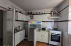 Teiul Doamnei,Nada Florilor apartament 2 camere, etaj 2 - 4