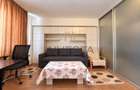 Apartament 2 camere cu balcon, etaj intermediar, parcare, Buna Ziua!