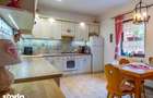 Unirii - Vanzare casa moderna - Str. Giurghiului - 7