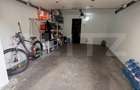 Apartament 3 camere, 60 mp, zona Billa - 4