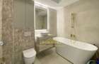 Apartament Lux 3 camere NorthSide Sisesti Baneasa, parcare - 14